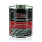 WHEEL & TIRE CHEMICALS