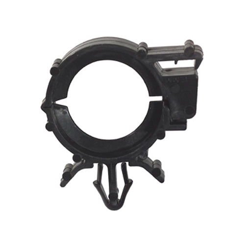 Harness Retaining Clip 3/4
