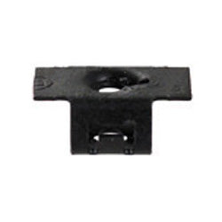 Bumper Cover Radiator Grille Nut - GM General Motors Trucks C, K, 1, 2 and 3 1993 - On, Ford Lincoln 1983 - On