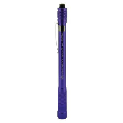 Workstar 224 Pocket Uv Ultra Violet Floodlight - Clearance