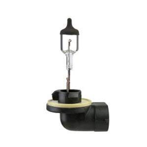 896 37.5 Watt 90-Degree Foglamp / Cornering Bulb
