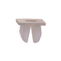 Side Marker Light Grommet Nut Nissan - 96706-B0700