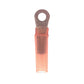 SOLDER SHRINK