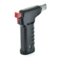 Self-Igniting Refillable Butane Torch