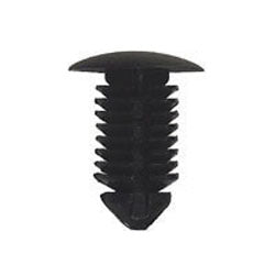 Trim Panel Retainer Ford Explorer 93+