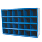 BINS & STORAGE