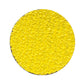 ROLOC SANDING DISCS