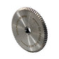 KEY MACHINES PARTS