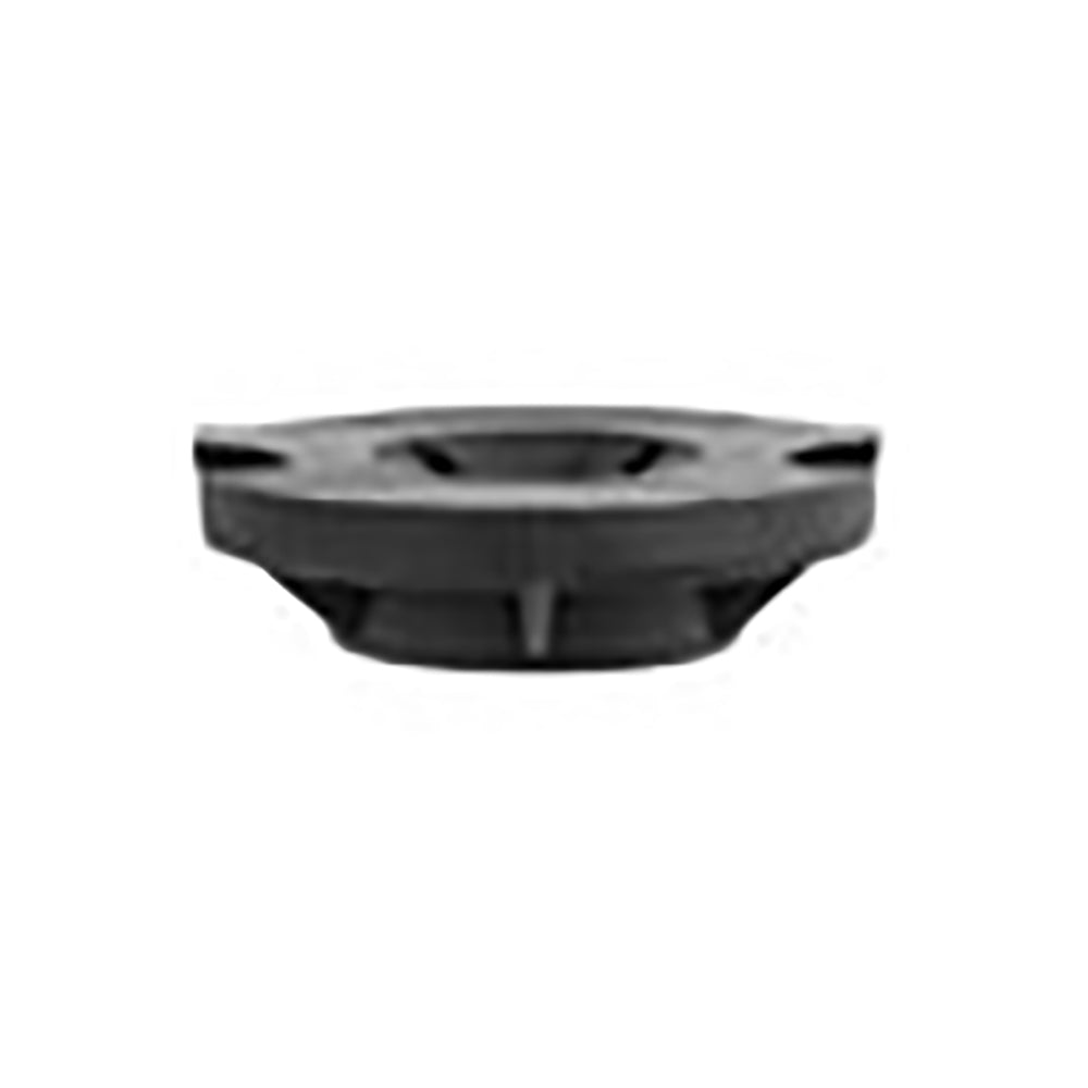Engine Cover & Wheel Apron Push Nut. Tesla OEM# 1110713-99-C