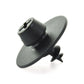 Floor Mat Stay Retainer - Audi & Volkswagen Beetle- Golf & Passat `99-`07 - Clearance