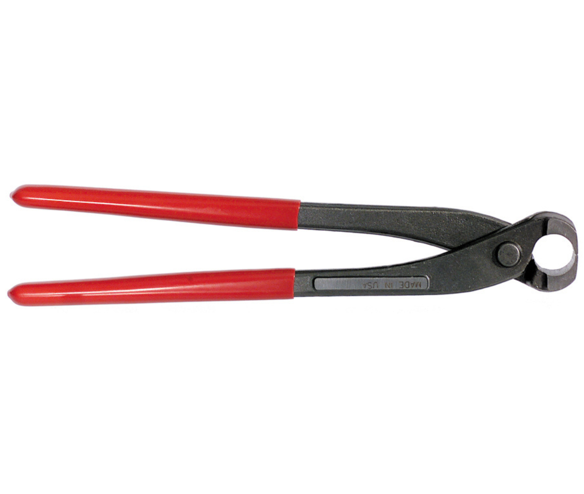 Standard Jaw Hose Clamp Pincer Tool