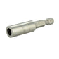 1/4X2-1/8 Mag Bit Holdr Adapterr