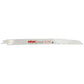 ShopPro 12 x 7/8 x .062 Fire & Rescue Reciprocating Saw Blade - 10 Tpi