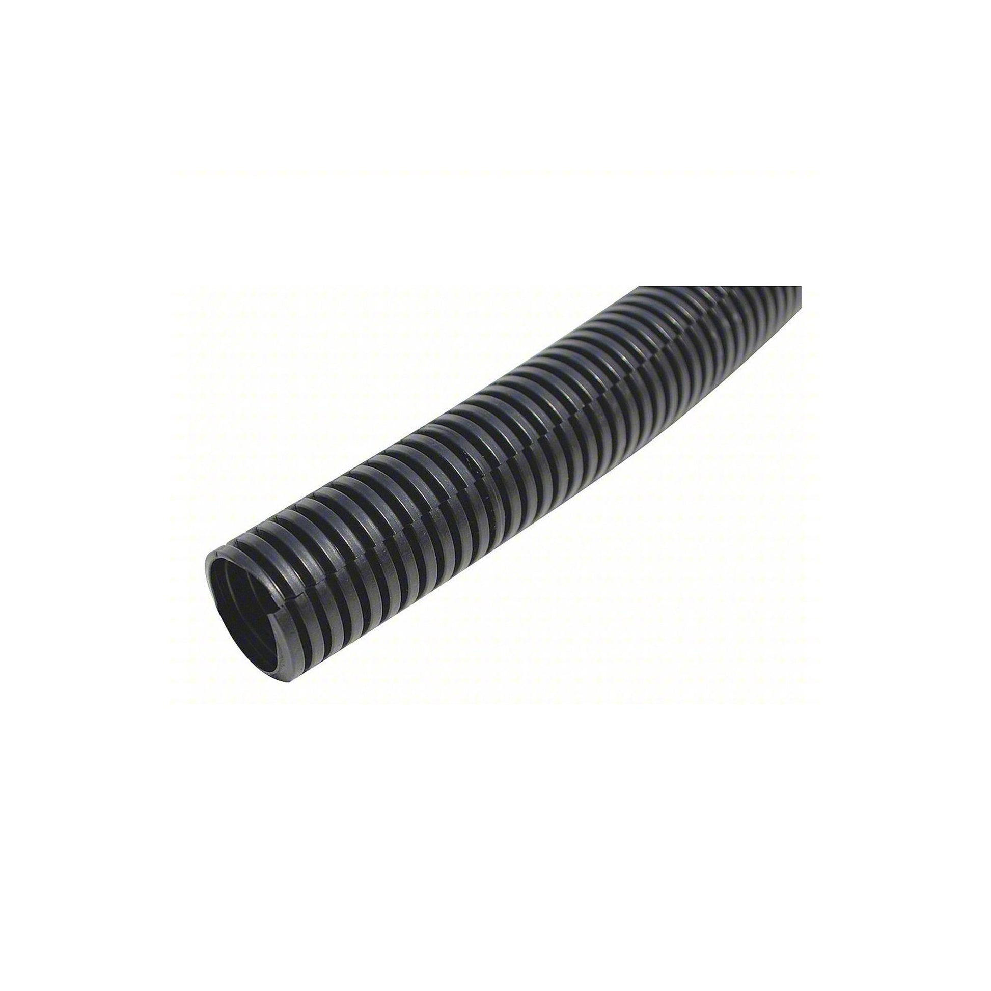 1/4" Nylon Split Loom 3200 Per Box