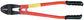 24 Inch Forged Alloy Steel Cable Cutter