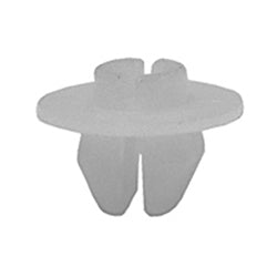 Headlight Mounting Nut - Toyota Cars and Trucks 2001 - On, Scion Xb 2001 - On, Toyota - 90189-05142