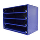 BINS & STORAGE