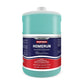 SOAPS & SANITIZERS