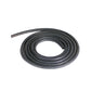 AUTOMOTIVE HOSE