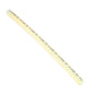 HEAT SHRINK TUBING