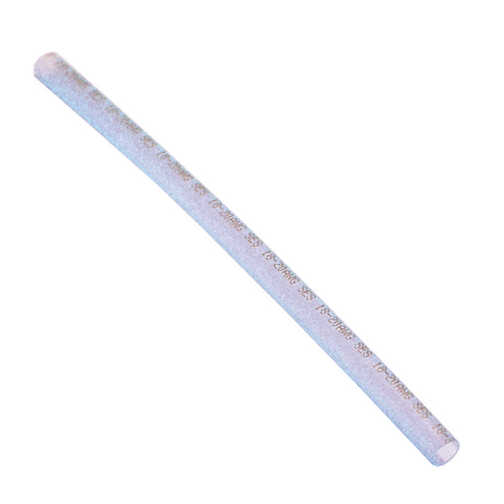 HEAT SHRINK TUBING