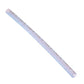 HEAT SHRINK TUBING