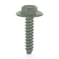 M4.2-1.41 x 19 mm Hex Washer Head Tapping Screw - Ford