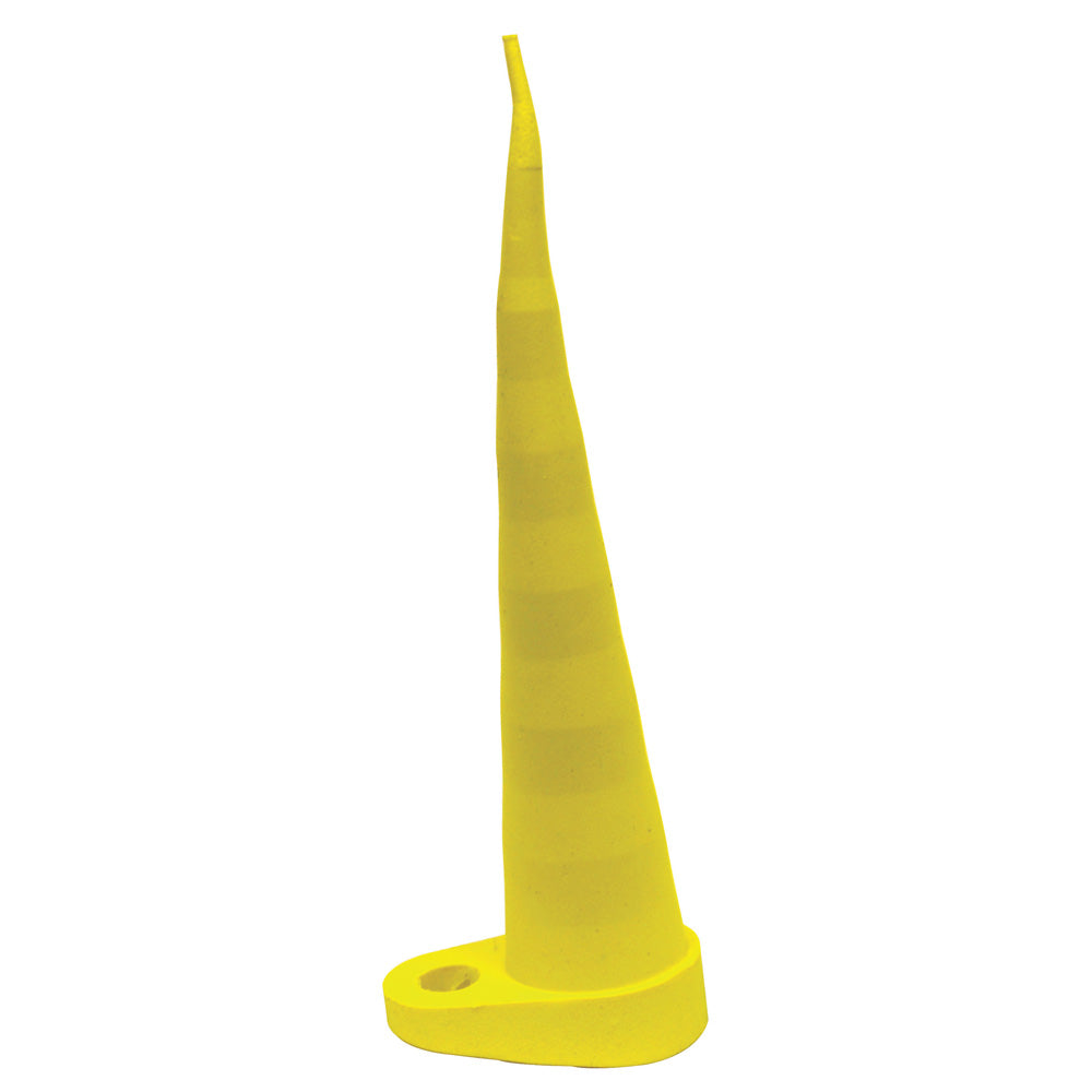 Micro Service Plug .04-.4
