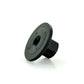 Fender Liner Nylon Nut Audi Volkswagen