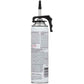 Permatex Ultra Grey Import-Specified Rtvsilicone Gasket Maker Power Bead Can - 9.5 Oz