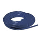 D.O.T. TUBING