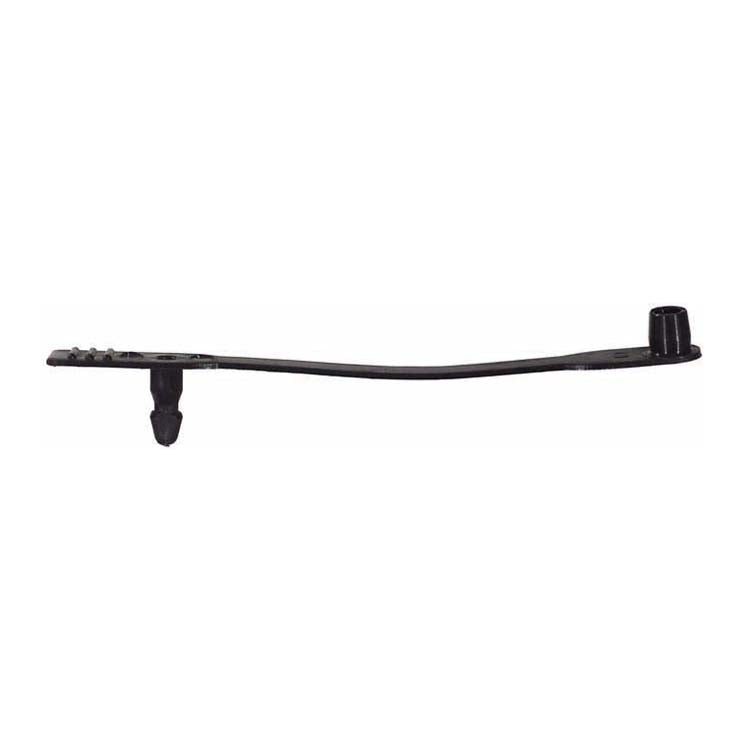 Cable Strap - Toyota/Mitsubishi 90463 10337 Toyota, 90669-671-0000, 90669-671-0030 Honda