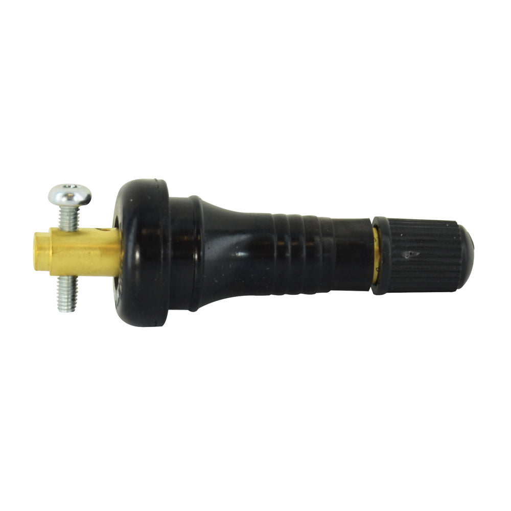 Rubber Stem Smart Sensor Replacement Valve - For PRO+ SNSR