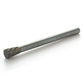1/2 Inch Invertec Cone 1/4 Inch Shank Sn-4 Carbide Bur