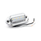 TRUCK & TRAILER LIGHTS