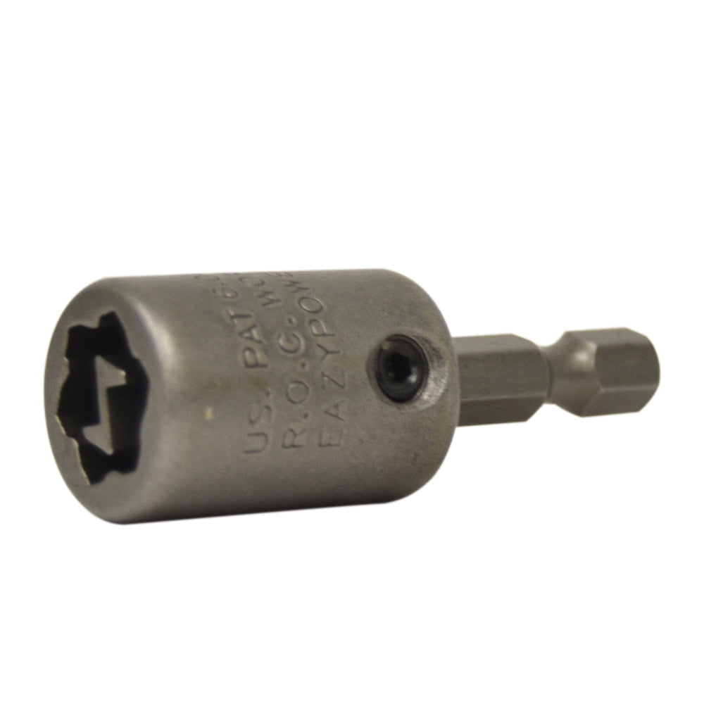 Ultra One Way Removal Tool #12