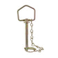 HITCH PINS