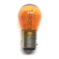 2057Na 27/7 Watt Sidemarker / Stop / Turn Bulb