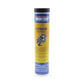 Winzer Extreme Moly Grease NLGI Grade 3 - 14 Oz. Cartridge