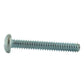 10-24X3/8 Pan Combo Super Machine Screw