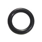 METRIC AC O-RINGS