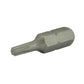 HEX BITS, POWER BITS & NUT SETTERS