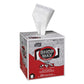 SHOP RAGS & TOWELS