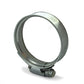 #28 Ideal-Tridon Smartseal Clamp System - Stainless Steel Spring Liner & Clamp