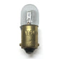 1891 3.4 Watt Glove Bo x  Bulb