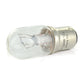 3496 27/8 Watt Japanese Style Krypton Bulb