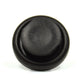 Fender Liner Push-Type Retainer