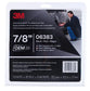 AUTOBODY TAPES