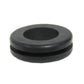 RUBBER GROMMETS