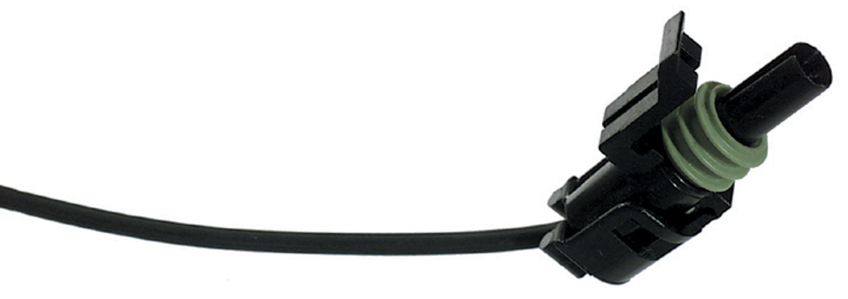 Oxygen Sensor Connector With 8 Inch Leads - GM 1982 - On - Clearance